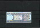 Afghanistan 2 Afghani 2002 Banknote / Geldschein unc 16.73 元 含税 ＋  79.49 元 运费