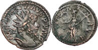 Römische Kaiserzeit Antoninianus o. J. Militärkrise - Trier oder Köln - ... 209.18 元 含税 ＋  79.49 元 运费