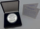 Slowakei 10 Euro Memorandum of the Slovak Nation - 150th anniversary of Adoption -