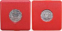 Somalia 5 Senti 1976 VS: Früchte / RS: Staatswappen Stempelglanz 33.47 元 含税 ＋  133.79 元 运费