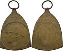 Belgien Medaille 1914-1918 Commemorative da Campagne vz 124.70 元 含税 ＋  133.38 元 运费