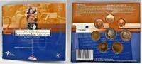 Niederlande 3,88 Euro 2004 Kursmünzensatz - Euro - KMS Stgl, 74.89 元 含税 ＋  133.79 元 运费