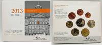Niederlande 3,88 Euro Monumente der Niederlande - Euro - KMS -
