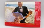 Niederlande 3,88 Euro 2004 Hochzeitssatz - KMS - Euro Stempelglanz 83.25 元 含税 ＋  133.79 元 运费