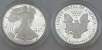 United States of America / USA 1 Dollar 1992 S American Eagle - Liberty ... 543.45 元 含税 ＋  133.79 元 运费