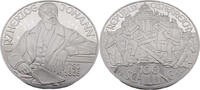 Österreich 100 Schilling 1848 Revolution -
