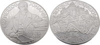 Österreich 100 Schilling 1848 Revolution -