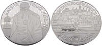 Österreich 100 Schilling Franz Joseph I. -