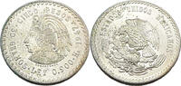Mexiko 5 Pesos -