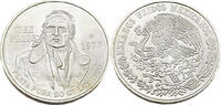 Mexiko 100 Pesos -