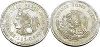 Mexiko 5 Pesos -