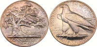 United States of America / USA 1/2 Dollar (Half Dollar) 1935 Connecticut... 3,305.04 元 含税 ＋  158.89 元 运费