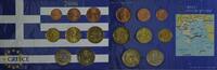 Griechenland, 3,88 Euro -