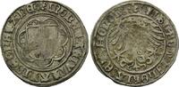 Konstanz, Batzen 1499-1533, -
