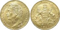 Württemberg, Dukat Wilhelm I., 1816-1864, -