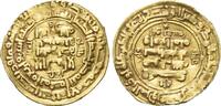 Post Abbasiden, AV Dinar, Ghaznaviden, Mahmud ibn Sebuktegin 994-1030, -