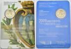 San Marino, 2 Euro Kreativität & Innovation, -