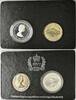 Tristan da Cunha, 50 Pence Zum 25. Thronjubiläum Elisabeth II., 1952-2022, -