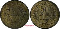 Tunisia 50 Centimes 1933 Tunisia Chambers of Commerce 1352//1933  aUNC T... 114.11 元  ＋  106.98 元 运费