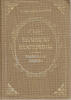 Son of Catherine the Great. Emperor Paul I.Russian text -