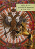 Exhibition Eagle and Lion. Russia. Sweden in the XVII c -