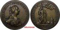 United Kingdom MEDAL GREAT BRITAIN 1761 CORONATION  OF CHARLOTTE 34mm By... 2,103.95 元  ＋  106.98 元 运费