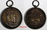 United Kingdom Medal GREAT BRITAIN 1902 CORONATION EDWARD VII IN SOUTH AFRICA (13 093) -