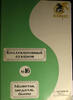 LOTS CONROS AUCTION 2002 #16 134 OF RUSSIAN COINS .(83) -