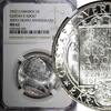 Sweden 2 Kronor 1932 SWEDEN Silver 1932 G  NGC MS62 Death of Gustaf II A... 392.26 元  ＋  106.98 元 运费