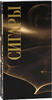 Cigars. (Gift Edition)International Connoisseur's Guide -