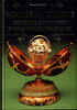 The Most Famous Gems and jewelery .Dramatic Mysterious stories with diamonds. -