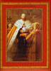 The Russian Royal and Imperial House.Works of Art. New -