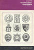   Describes Heraldry.Russian History historical arms  284.92 元  ＋  178.30 元 运费