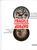 Porcelain. The King's Table and Porcelain of Revolutionaries.Exhibition.Album -