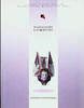 New century Porcelain.Christmas Gift .Exhibition -