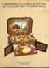 Treasures gold silver of collection Thyssen-Bornemisza -
