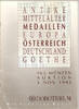 DOROTHEUM # 465 1992 COLLECTION ANCIENT, WORLD COINS -