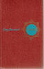 SUVOROV Russian arms in the second half of the XVIII c. -