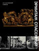 Saved Hermitage EXHIBITION ALBUM .NUMISMATIC-MILITARIA-ART-PORCELAIN.SCARCE EDIT -