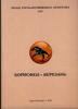 Borisfen-Berezan.Black Sea.BORYSTHENES -BEREZAN HERMITAGE ARCHAEOLOGICAL COLLECT -