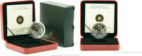 Canada Coins Canada 50$ Big & Litlle Bear Constellations SPRING Palladium Coin 1oz. 1 -