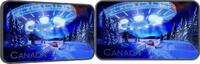 Canada Coins  Canada 2022 20$ Canada’s Unexplained Phenomena The Yukon U... 1,589.68 元 含税 ＋  83.67 元 运费