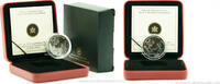 Canada Coins Canada 50$ Big & Litlle Bear Constellations SUMMER Palladium Coin 1oz. 2 -