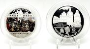 Malawi 50 Kwacha Jan Matejko Stephen Bathory at Pskov 3 oz Silver Coin -