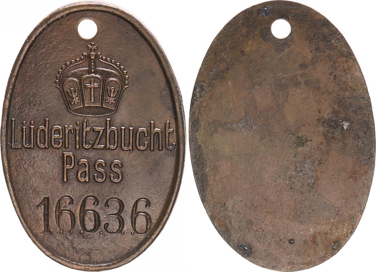 1910 kolonien: deutsch-südwestafrika deutsch