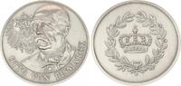 Deutschland / BRD Medaille Bismarck BRD Medaille Bismarck, Höhepunkte der deutschen Geschichte -