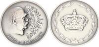 Deutschland / BRD Medaille Bismarck BRD Medaille Bismarck, Höhepunkte der deutschen Geschichte -