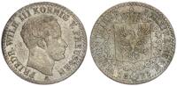Preußen 1/6 Taler Preussen Friedrich Wilhelm III. - sechs einen Thaler -