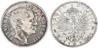 Italien 1 Lire Vittorio Emanuele III -