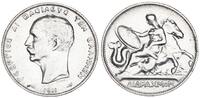 Griechenland 2 Drachmen 1911 ss 460.20 元 含税 ＋  74.89 元 运费